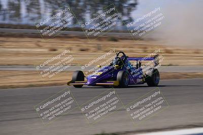 media/Nov-16-2024-CalClub SCCA (Sat) [[641f3b2761]]/Group 2/Grid and Front Straight/